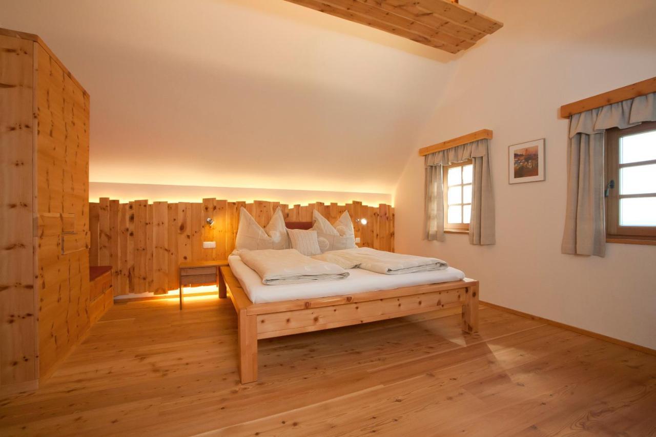 Ferienhaeuser Im Weingarten Fehring Εξωτερικό φωτογραφία